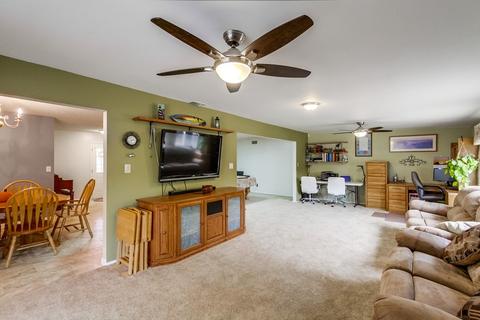 8821 Prestwick Way, Santee, CA 92071 photo 8