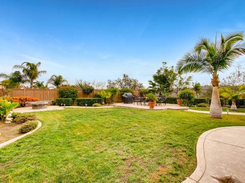 470 Tishmal Ct, Oceanside, CA 92058 photo 10