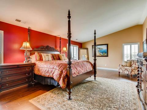 470 Tishmal Ct, Oceanside, CA 92058 photo 8