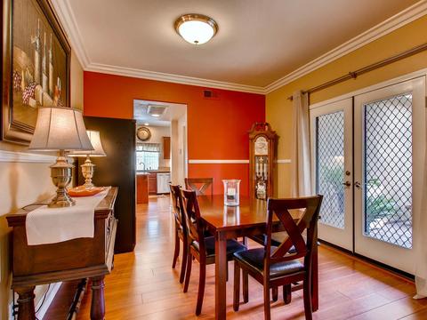 470 Tishmal Ct, Oceanside, CA 92058 photo 4