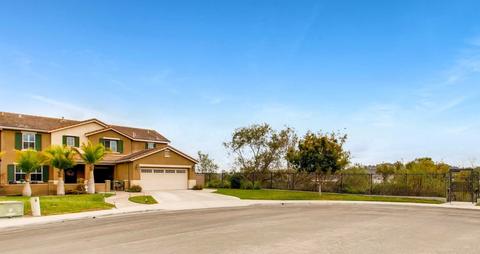 470 Tishmal Ct, Oceanside, CA 92058 photo 1