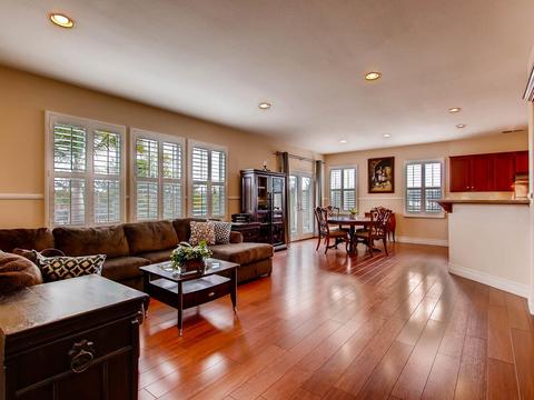 470 Tishmal Ct, Oceanside, CA 92058 photo 7