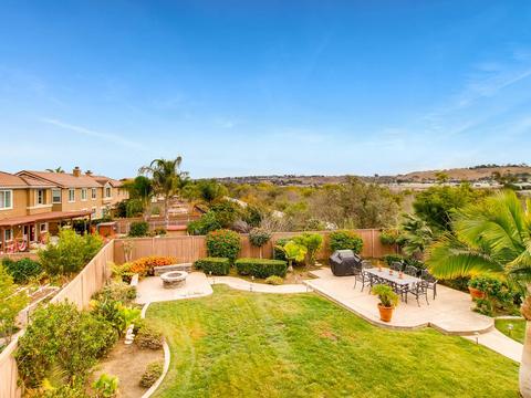 470 Tishmal Ct, Oceanside, CA 92058 photo 11