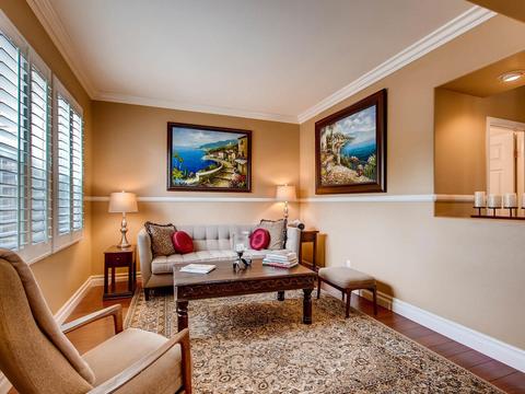 470 Tishmal Ct, Oceanside, CA 92058 photo 3