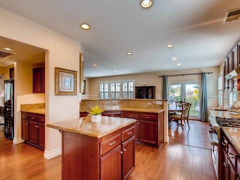 470 Tishmal Ct, Oceanside, CA 92058 photo 6