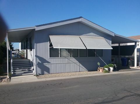 11949 Riverside Dr #SPC 10, Lakeside, CA 92040 photo 2