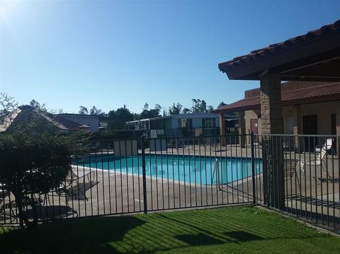 11949 Riverside Dr #SPC 10, Lakeside, CA 92040 photo 3