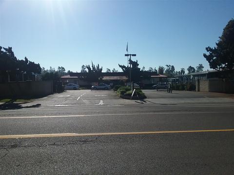 11949 Riverside Dr #SPC 10, Lakeside, CA 92040 photo 4