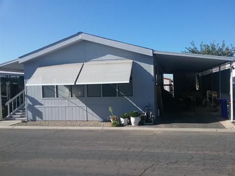 11949 Riverside Dr #SPC 10, Lakeside, CA 92040 photo 1