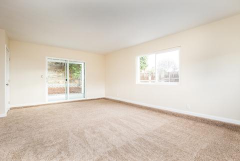 835 Halecrest Dr, Chula Vista, CA 91910 photo 10