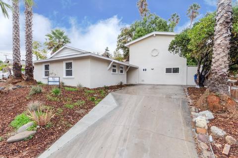 835 Halecrest Dr, Chula Vista, CA 91910 photo 21