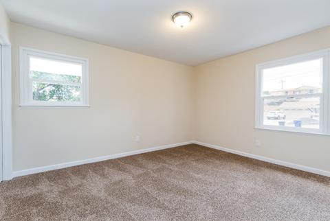835 Halecrest Dr, Chula Vista, CA 91910 photo 15