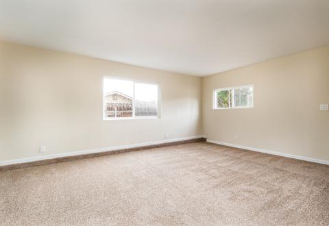 835 Halecrest Dr, Chula Vista, CA 91910 photo 9