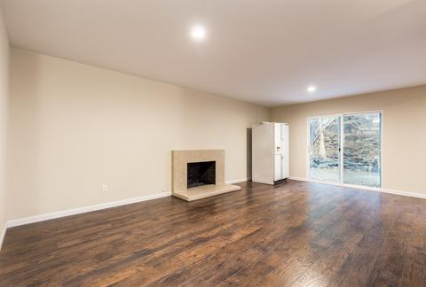 835 Halecrest Dr, Chula Vista, CA 91910 photo 4