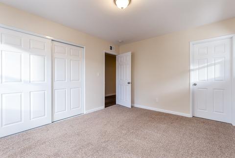835 Halecrest Dr, Chula Vista, CA 91910 photo 16