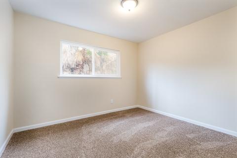 835 Halecrest Dr, Chula Vista, CA 91910 photo 19