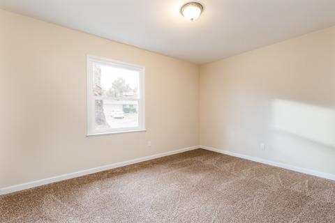 835 Halecrest Dr, Chula Vista, CA 91910 photo 17