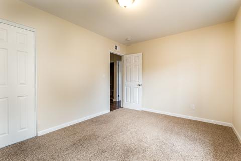 835 Halecrest Dr, Chula Vista, CA 91910 photo 18