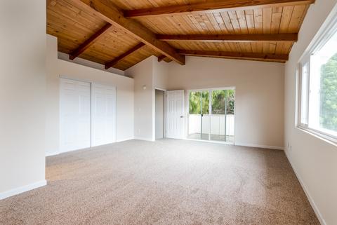 835 Halecrest Dr, Chula Vista, CA 91910 photo 12