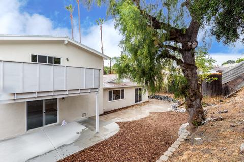 835 Halecrest Dr, Chula Vista, CA 91910 photo 20