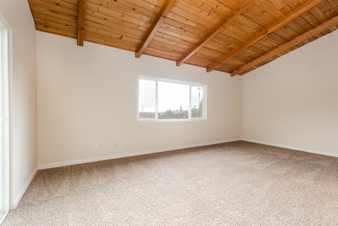 835 Halecrest Dr, Chula Vista, CA 91910 photo 11