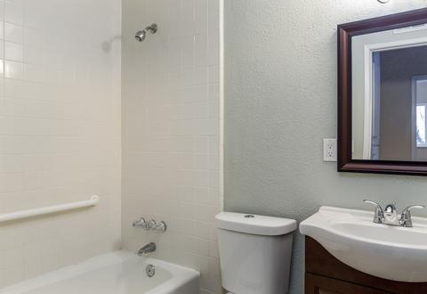 835 Halecrest Dr, Chula Vista, CA 91910 photo 14
