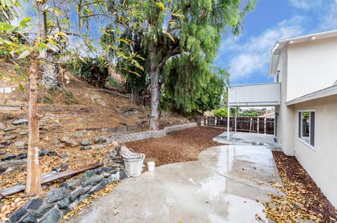 835 Halecrest Dr, Chula Vista, CA 91910 photo 3