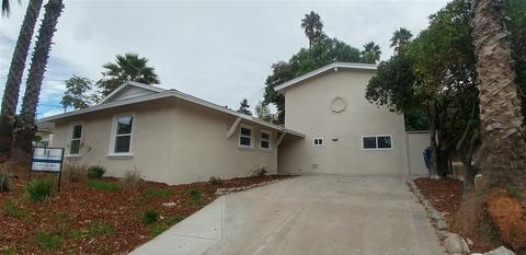 835 Halecrest Dr, Chula Vista, CA 91910 photo 1