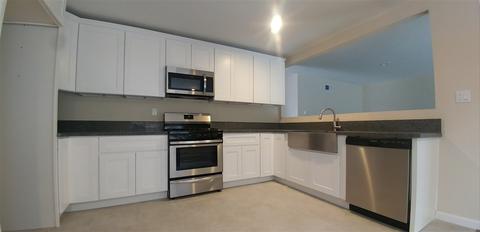 835 Halecrest Dr, Chula Vista, CA 91910 photo 2