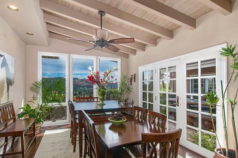 14016 Del Poniente Rd, Poway, CA 92064 photo 11