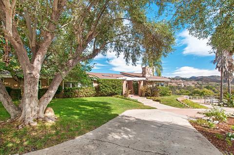 14016 Del Poniente Rd, Poway, CA 92064 photo 4