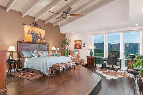 14016 Del Poniente Rd, Poway, CA 92064 photo 12