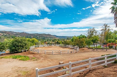 14016 Del Poniente Rd, Poway, CA 92064 photo 21