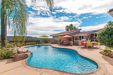14016 Del Poniente Rd, Poway, CA 92064 photo 17