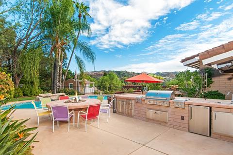 14016 Del Poniente Rd, Poway, CA 92064 photo 18