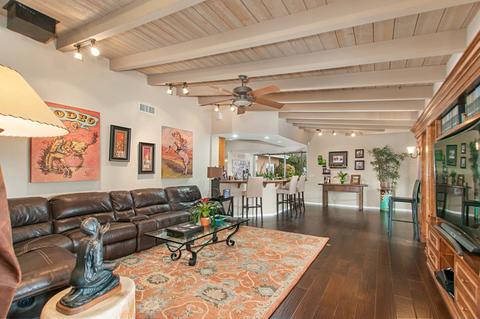 14016 Del Poniente Rd, Poway, CA 92064 photo 9