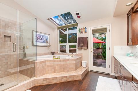 14016 Del Poniente Rd, Poway, CA 92064 photo 15