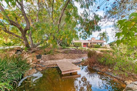 14016 Del Poniente Rd, Poway, CA 92064 photo 5