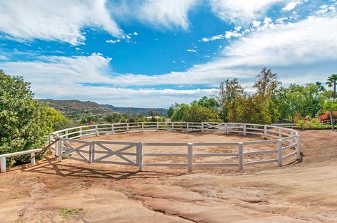 14016 Del Poniente Rd, Poway, CA 92064 photo 20