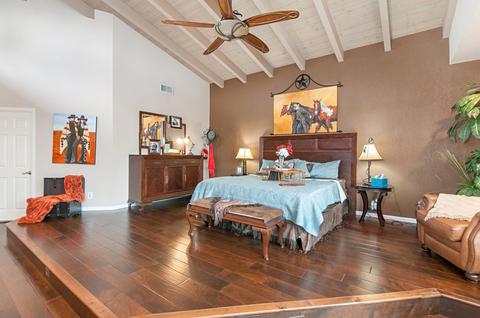 14016 Del Poniente Rd, Poway, CA 92064 photo 13