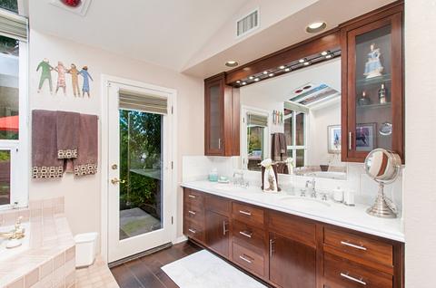 14016 Del Poniente Rd, Poway, CA 92064 photo 14