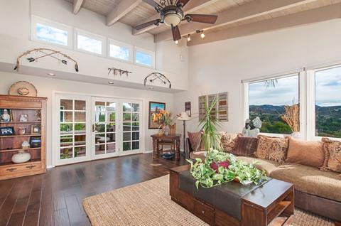 14016 Del Poniente Rd, Poway, CA 92064 photo 7