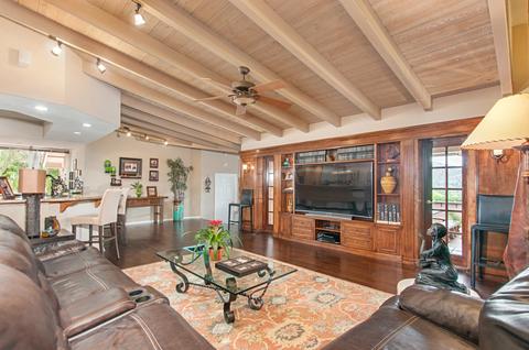 14016 Del Poniente Rd, Poway, CA 92064 photo 8