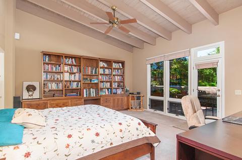 14016 Del Poniente Rd, Poway, CA 92064 photo 16