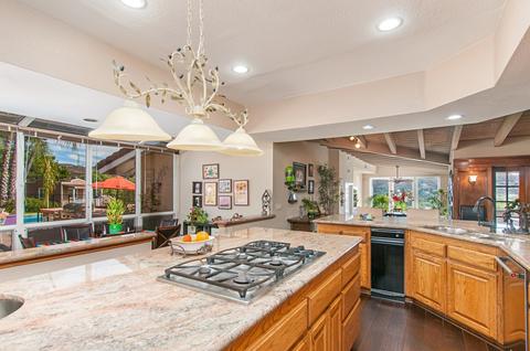 14016 Del Poniente Rd, Poway, CA 92064 photo 10