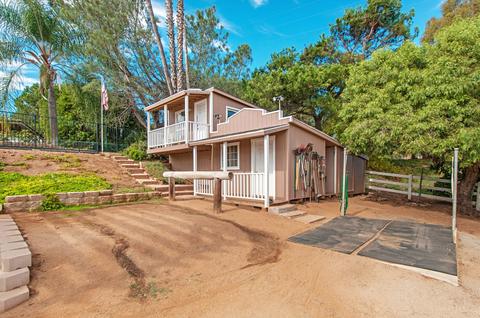 14016 Del Poniente Rd, Poway, CA 92064 photo 19