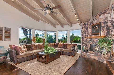 14016 Del Poniente Rd, Poway, CA 92064 photo 6