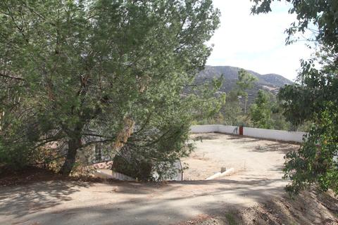 3172 Jamul Highlands Rd, Jamul, CA 91935 photo 25