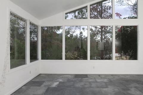 3172 Jamul Highlands Rd, Jamul, CA 91935 photo 4