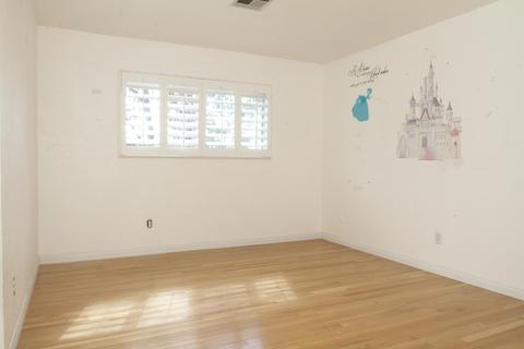 3172 Jamul Highlands Rd, Jamul, CA 91935 photo 17